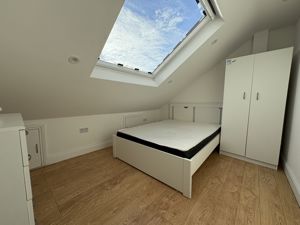 Photo 2- click for photo gallery